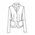 schnittmuster-trendschnitt-no24-kurzer-blazer-05.jpg