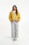 schnittmuster-papercut-patterns-emmi-jacket-02.jpg