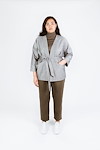schnittmuster-papercut-patterns-juno-jacket-02.jpg
