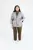 schnittmuster-papercut-patterns-juno-jacket-02.jpg