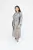 schnittmuster-papercut-patterns-juno-jacket-05.jpg