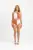 schnittmuster-papercut-patterns-kaia-swimsuit-bikini-02.jpg