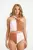 schnittmuster-papercut-patterns-kaia-swimsuit-bikini-07.jpg