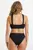 schnittmuster-papercut-patterns-kaia-swimsuit-bikini-11.jpg