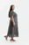 schnittmuster-papercut-patterns-lulee-curve-dress-and-skirt-04.jpg