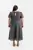 schnittmuster-papercut-patterns-lulee-curve-dress-and-skirt-05.jpg
