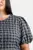 schnittmuster-papercut-patterns-lulee-curve-dress-and-skirt-06.jpg