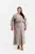 schnittmuster-papercut-patterns-lulee-curve-dress-and-skirt-03.jpg