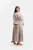 schnittmuster-papercut-patterns-lulee-curve-dress-and-skirt-08.jpg