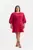 schnittmuster-papercut-patterns-lulee-curve-dress-and-skirt-02.jpg