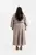 schnittmuster-papercut-patterns-lulee-curve-dress-and-skirt-09.jpg