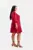 schnittmuster-papercut-patterns-lulee-curve-dress-and-skirt-10.jpg