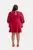 schnittmuster-papercut-patterns-lulee-curve-dress-and-skirt-11.jpg