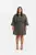 schnittmuster-papercut-patterns-lulee-curve-dress-and-skirt-13.jpg