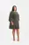 schnittmuster-papercut-patterns-lulee-curve-dress-and-skirt-14.jpg