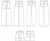 schnittmuster-papercut-patterns-sera-pant-and-short-17.jpg
