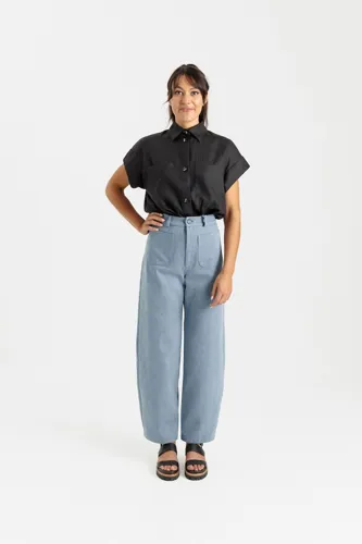 schnittmuster-papercut-patterns-sera-pant-and-short-01.jpg