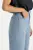 schnittmuster-papercut-patterns-sera-pant-and-short-03.jpg