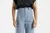 schnittmuster-papercut-patterns-sera-pant-and-short-04.jpg