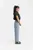 schnittmuster-papercut-patterns-sera-pant-and-short-05.jpg