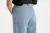 schnittmuster-papercut-patterns-sera-pant-and-short-06.jpg
