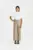 schnittmuster-papercut-patterns-sera-pant-and-short-08.jpg