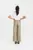 schnittmuster-papercut-patterns-sera-pant-and-short-09.jpg