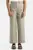 schnittmuster-papercut-patterns-sera-pant-and-short-10.jpg