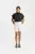 schnittmuster-papercut-patterns-sera-pant-and-short-12.jpg