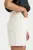schnittmuster-papercut-patterns-sera-pant-and-short-13.jpg