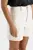 schnittmuster-papercut-patterns-sera-pant-and-short-14.jpg