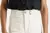 schnittmuster-papercut-patterns-sera-pant-and-short-15.jpg
