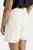 schnittmuster-papercut-patterns-sera-pant-and-short-16.jpg