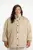 schnittmuster-papercut-patterns-emmi-curve-jacket-03.jpg