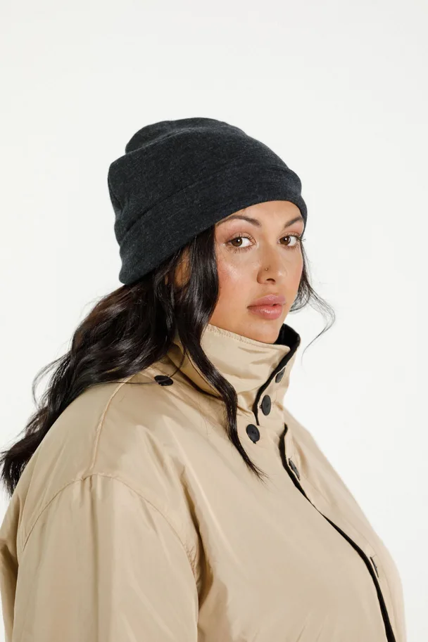 Emmi Curve Jacket - Papercut Patterns Sewing Pattern (English)