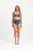schnittmuster-papercut-patterns-marnie-swimsuit-bikini-02.jpg
