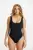 schnittmuster-papercut-patterns-marnie-swimsuit-bikini-03.jpg