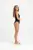 schnittmuster-papercut-patterns-marnie-swimsuit-bikini-04.jpg