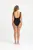 schnittmuster-papercut-patterns-marnie-swimsuit-bikini-06.jpg