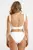 schnittmuster-papercut-patterns-marnie-swimsuit-bikini-10.jpg