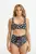 schnittmuster-papercut-patterns-marnie-swimsuit-bikini-11.jpg