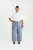 schnittmuster-papercut-patterns-sera-curve-pant-and-short-02.jpg
