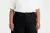 schnittmuster-papercut-patterns-sera-curve-pant-and-short-04.jpg
