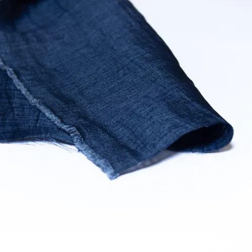 stoff-nature-leinen-seide-crash-vintage-blue-01.jpg