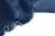 stoff-nature-leinen-seide-crash-vintage-blue-04.jpg