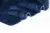stoff-nature-leinen-seide-crash-vintage-blue-02.jpg