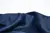 stoff-nature-leinen-seide-crash-vintage-blue-03.jpg