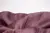 stoff-nature-leinen-seide-crash-dusky-rose-03.jpg