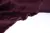 stoff-nature-leinen-seide-crash-morello-red-03.jpg