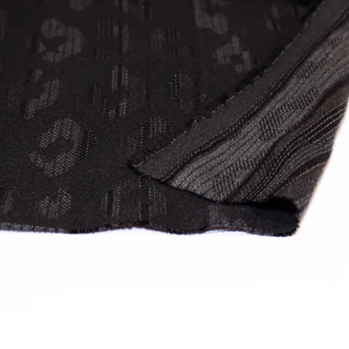 stoff-deadstock-wollstoff-jacquard-leo-stripe-01.jpg
